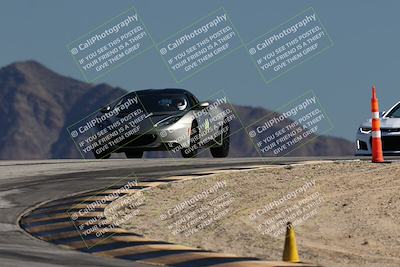 media/Jan-04-2026-SCCA SD (Sun) [[defc442887]]/3-Intermediate 2 group/Session 2 (Turn 12)/